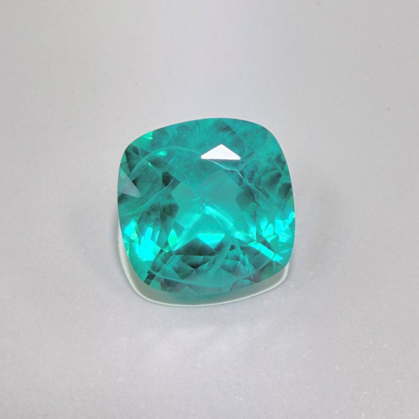Lab Grown Paraiba Tourmaline – DIAMONDLITE