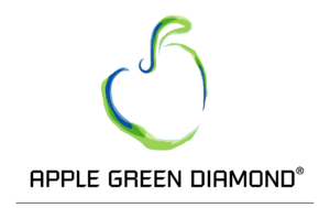 Apple Green Diamond Inc.