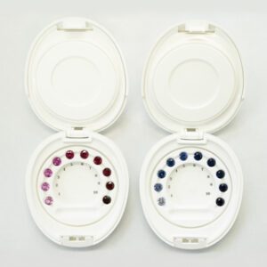 DiamondLite Grading Set