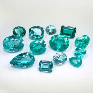 Diamondlite From Japan   DIAMONDLITE from JAPAN